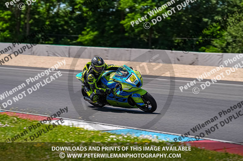 Slovakia Ring;event digital images;motorbikes;no limits;peter wileman photography;trackday;trackday digital images